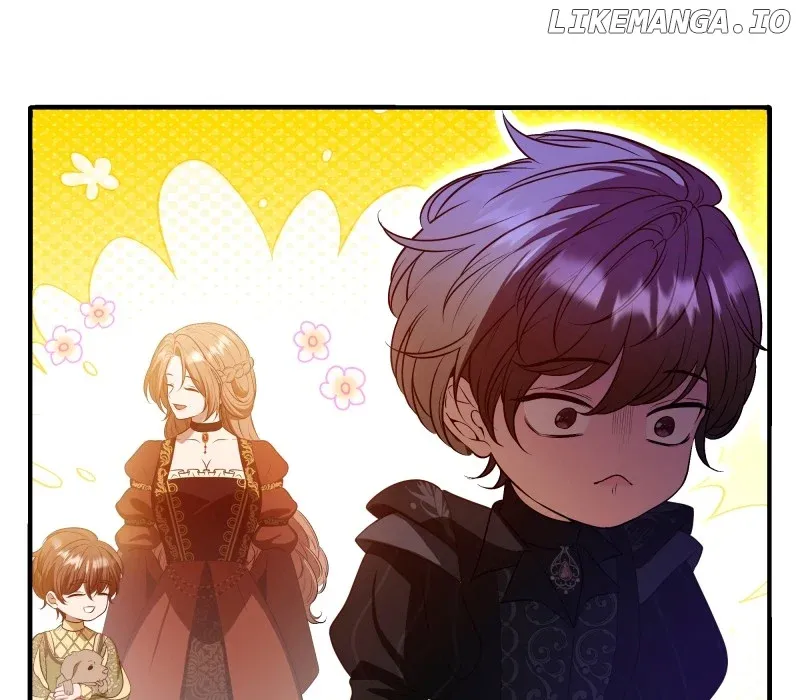 Go Away Romeo Chapter 64 Online - página 10