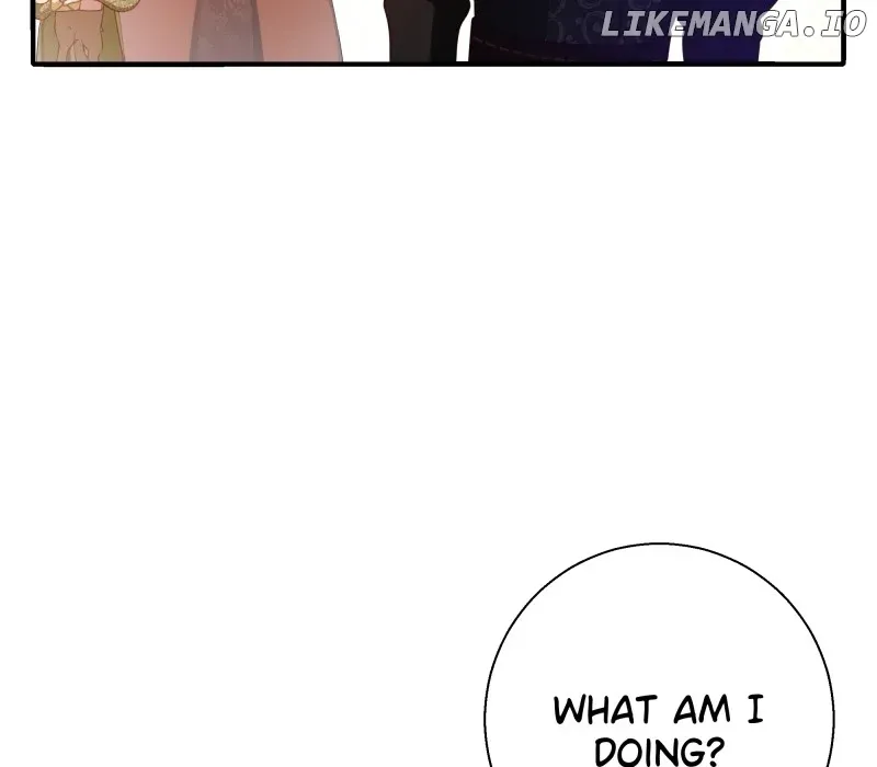 Go Away Romeo Chapter 64 Online - página 11