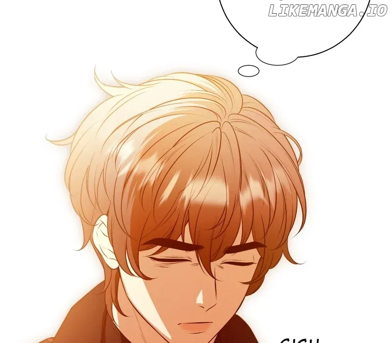 Go Away Romeo Chapter 64 Online - página 12