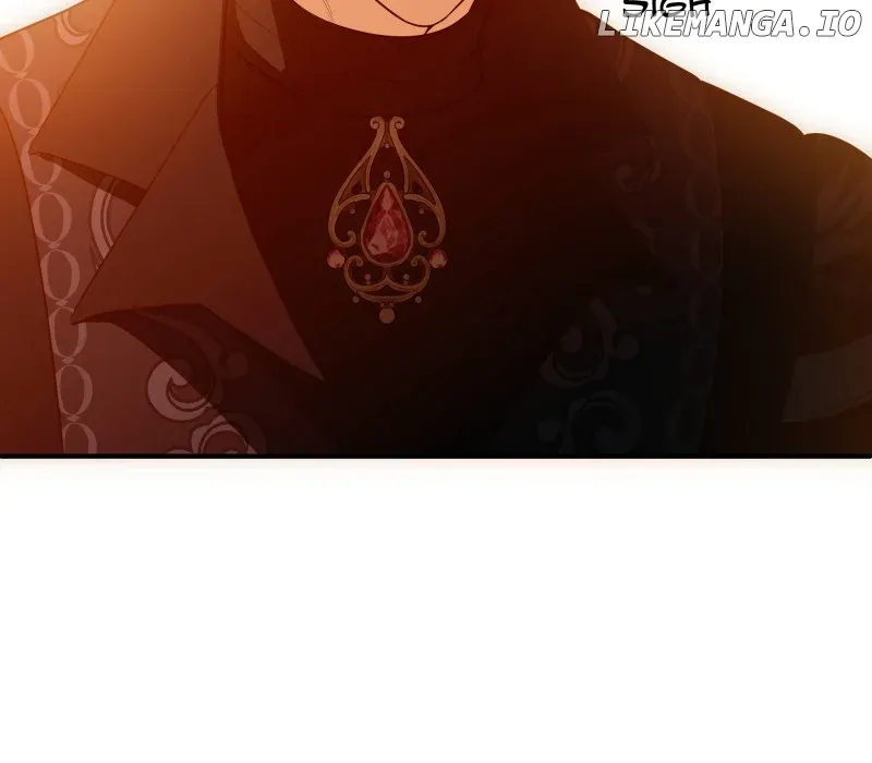 Go Away Romeo Chapter 64 Online - página 13