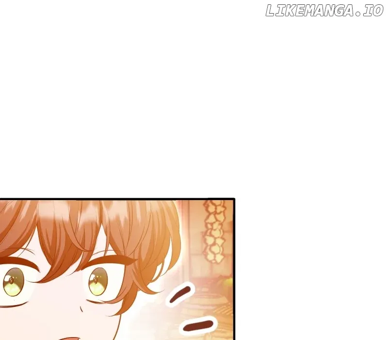 Go Away Romeo Chapter 64 Online - página 14