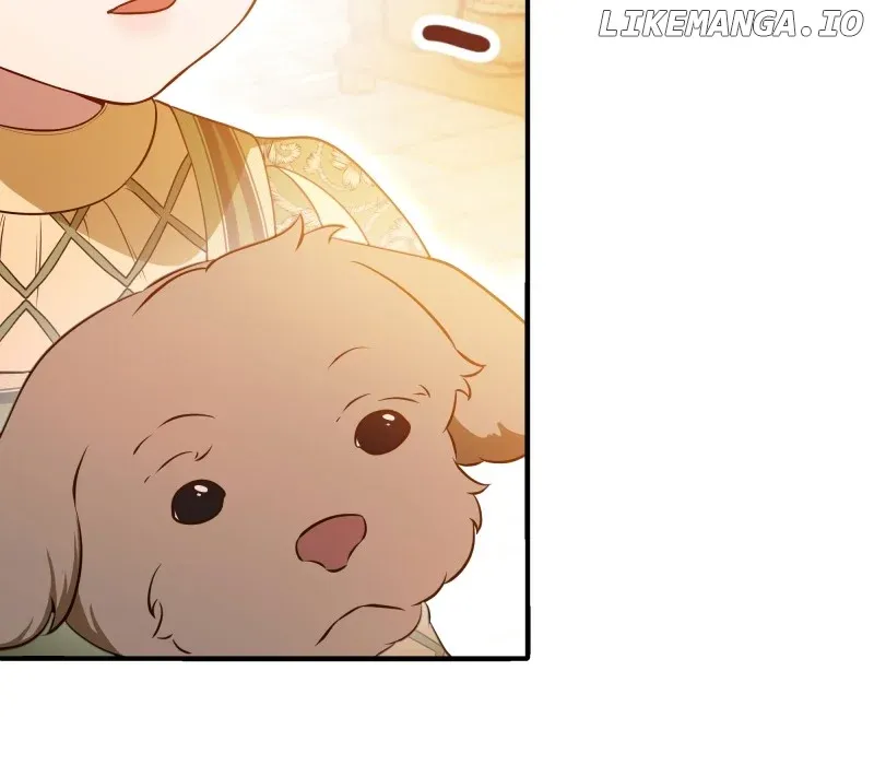Go Away Romeo Chapter 64 Online - página 15
