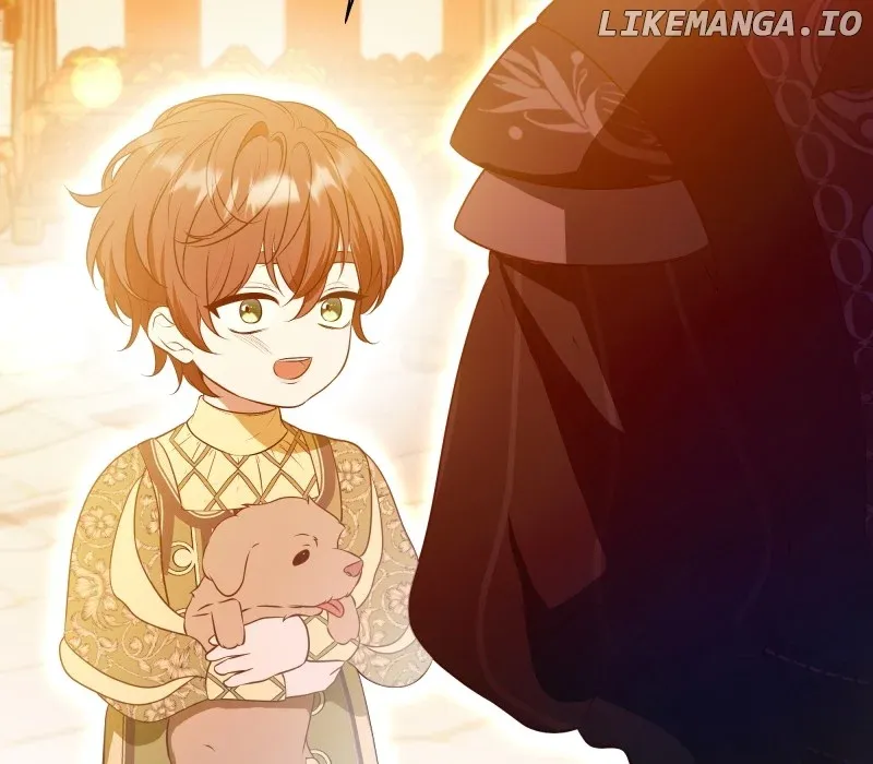 Go Away Romeo Chapter 64 Online - página 18
