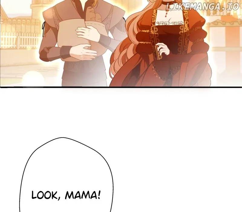 Go Away Romeo Chapter 64 Online - página 21