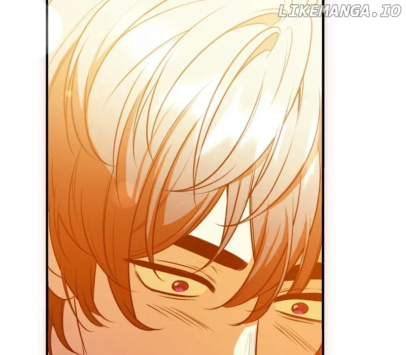 Go Away Romeo Chapter 64 Online - página 24