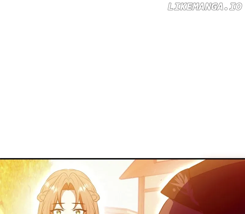 Go Away Romeo Chapter 64 Online - página 26