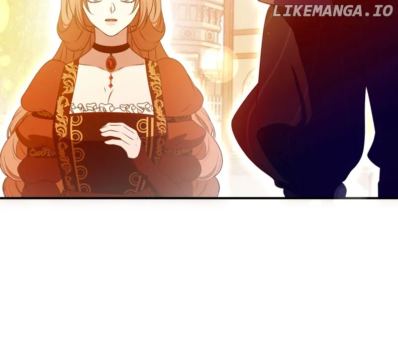 Go Away Romeo Chapter 64 Online - página 27