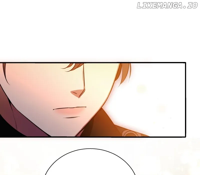 Go Away Romeo Chapter 64 Online - página 28