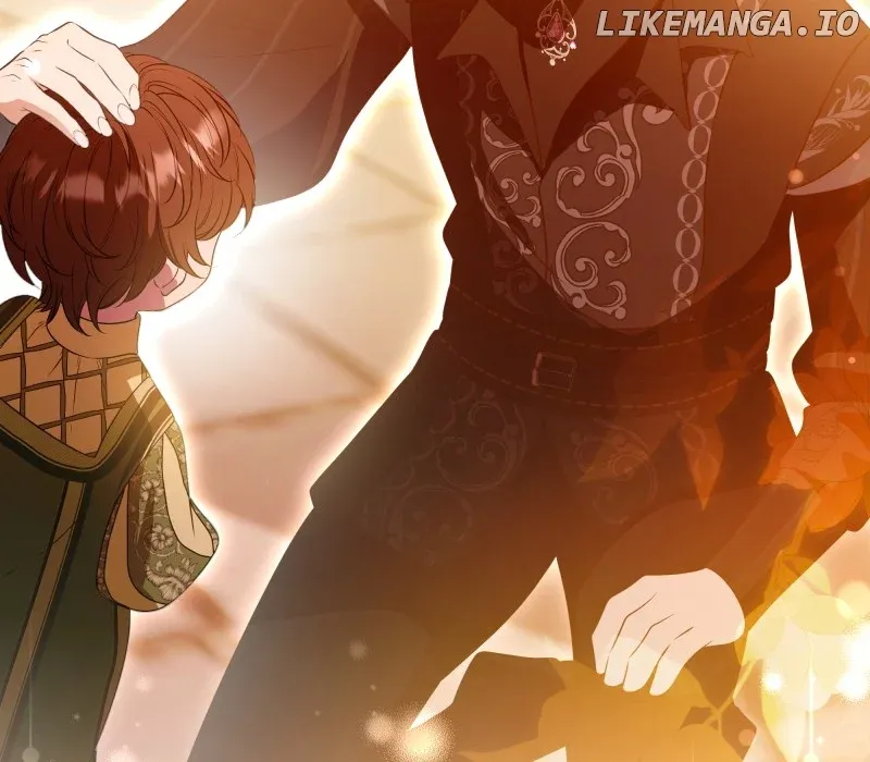Go Away Romeo Chapter 64 Online - página 30