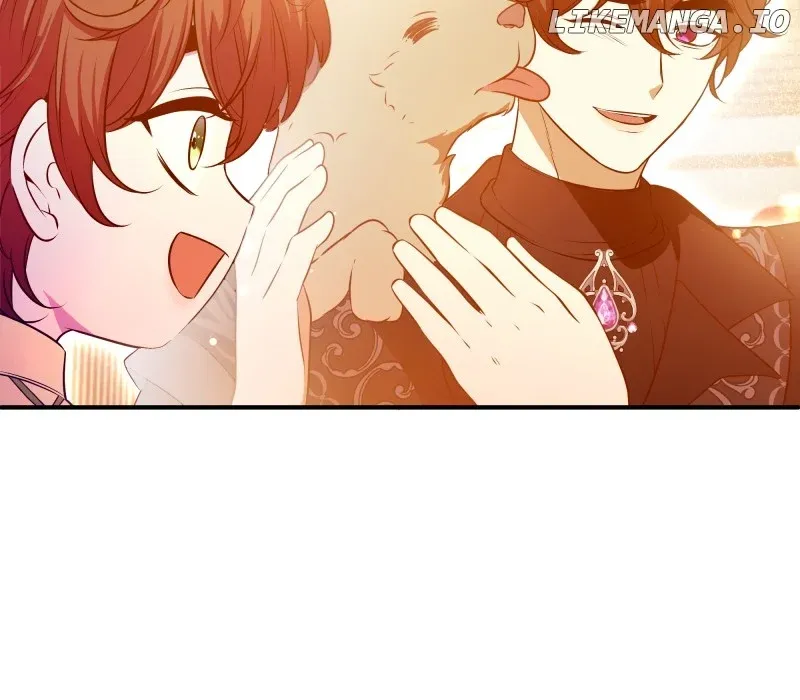 Go Away Romeo Chapter 64 Online - página 33