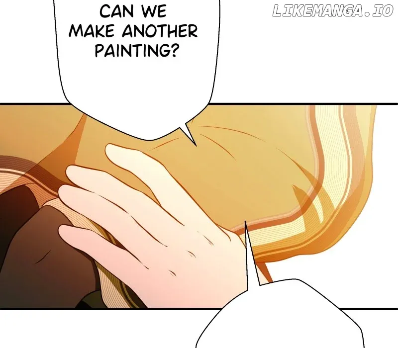 Go Away Romeo Chapter 64 Online - página 37