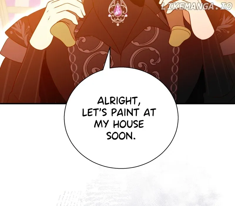 Go Away Romeo Chapter 64 Online - página 40