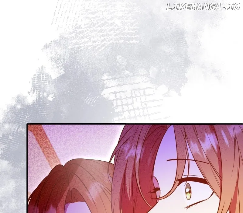 Go Away Romeo Chapter 64 Online - página 41