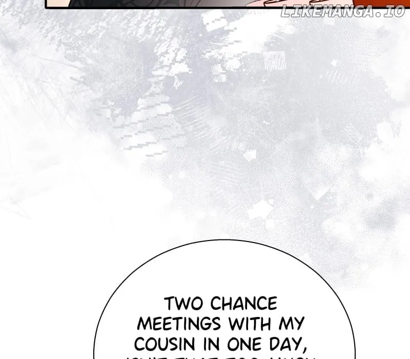 Go Away Romeo Chapter 64 Online - página 43