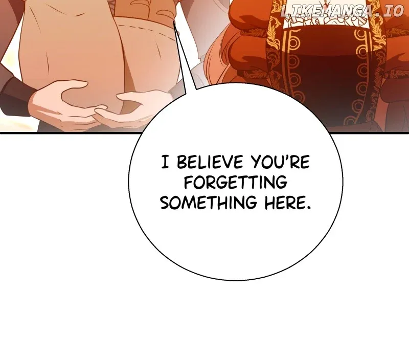 Go Away Romeo Chapter 64 Online - página 45