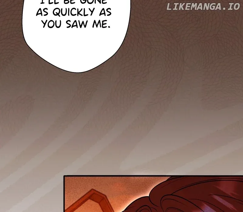 Go Away Romeo Chapter 64 Online - página 49