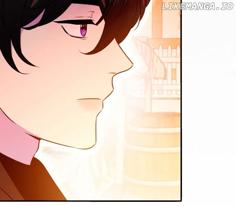 Go Away Romeo Chapter 64 Online - página 52