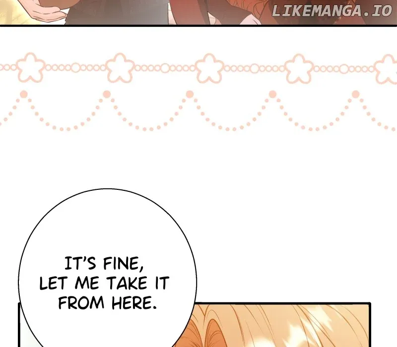 Go Away Romeo Chapter 64 Online - página 55