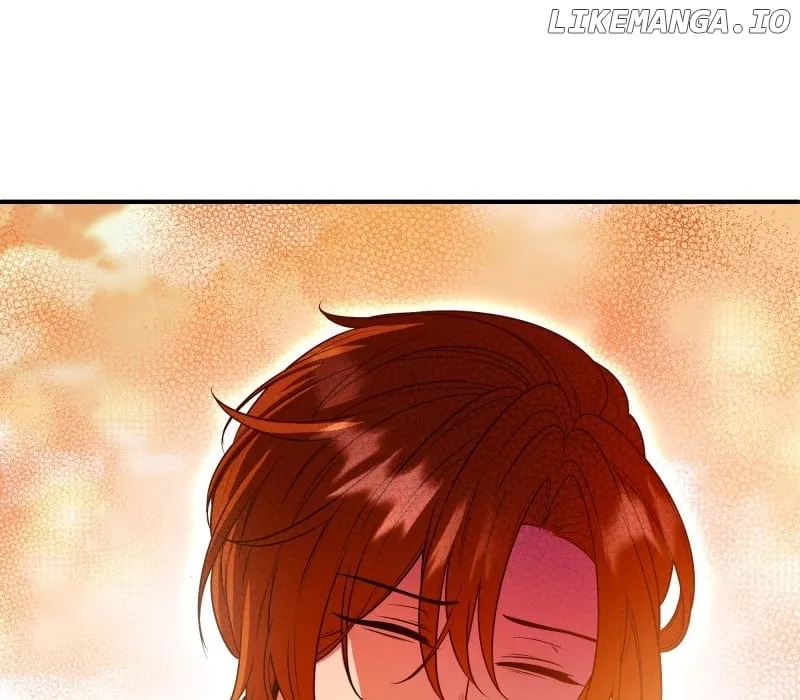 Go Away Romeo Chapter 64 Online - página 62