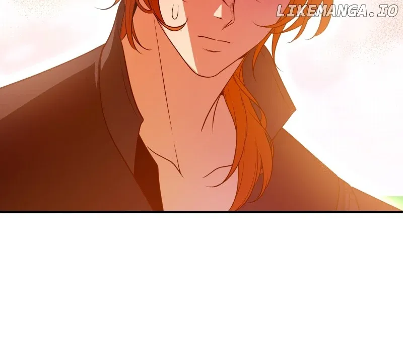 Go Away Romeo Chapter 64 Online - página 63