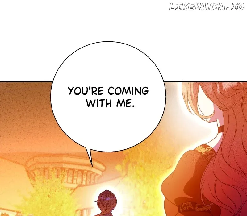 Go Away Romeo Chapter 64 Online - página 64