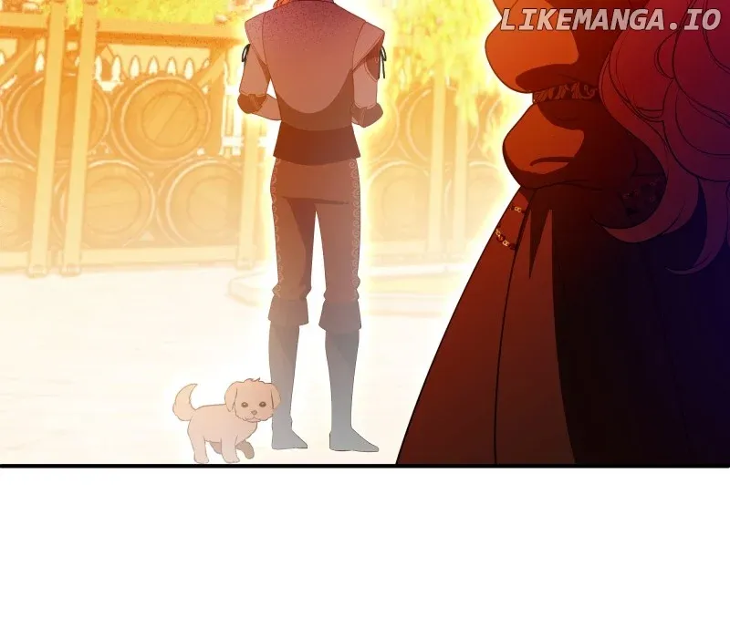 Go Away Romeo Chapter 64 Online - página 65