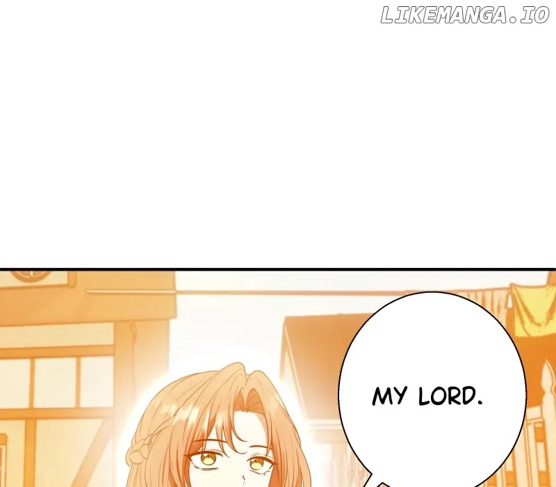 Go Away Romeo Chapter 64 Online - página 66