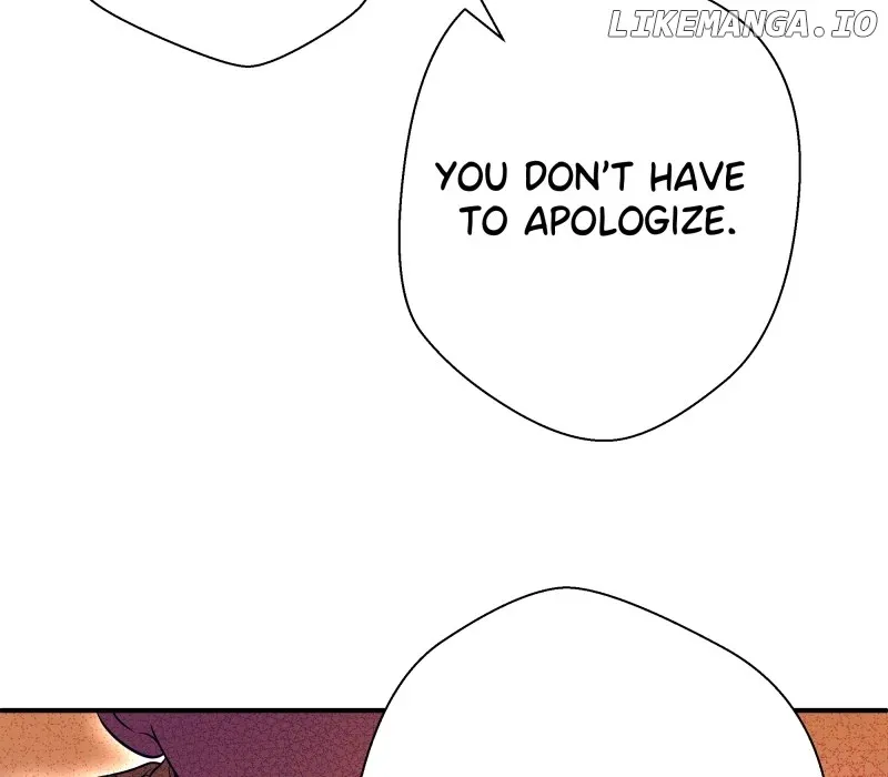 Go Away Romeo Chapter 64 Online - página 70