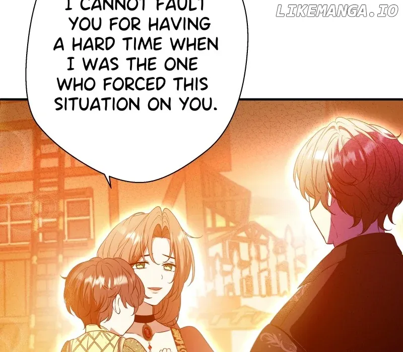 Go Away Romeo Chapter 64 Online - página 73