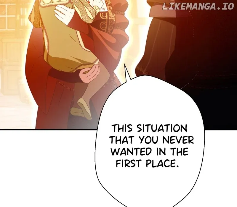 Go Away Romeo Chapter 64 Online - página 74