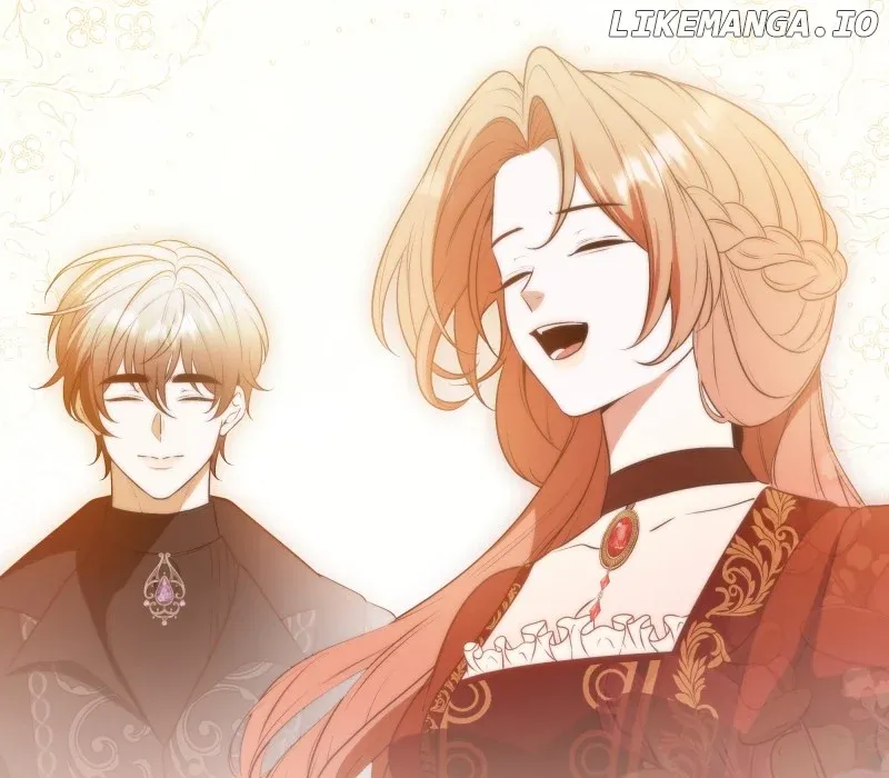 Go Away Romeo Chapter 64 Online - página 77