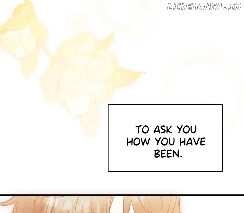Go Away Romeo Chapter 64 Online - página 79