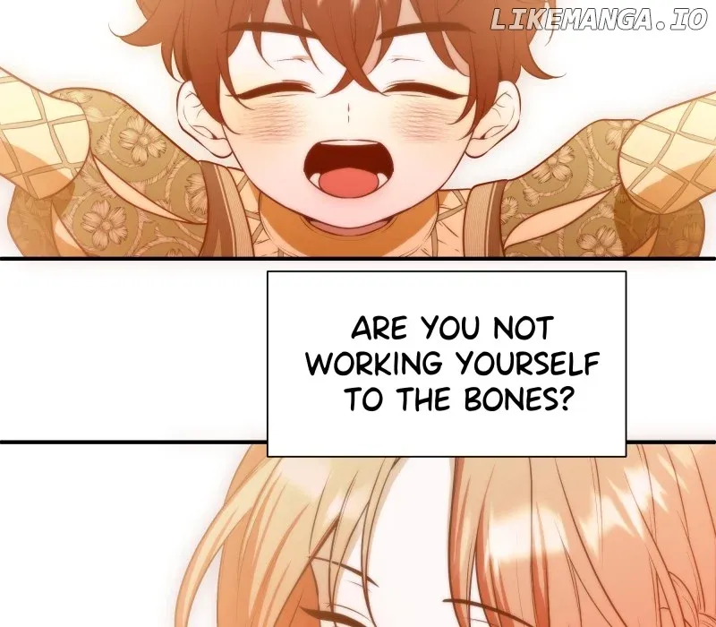 Go Away Romeo Chapter 64 Online - página 81