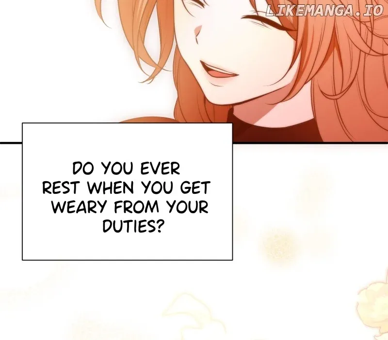 Go Away Romeo Chapter 64 Online - página 82