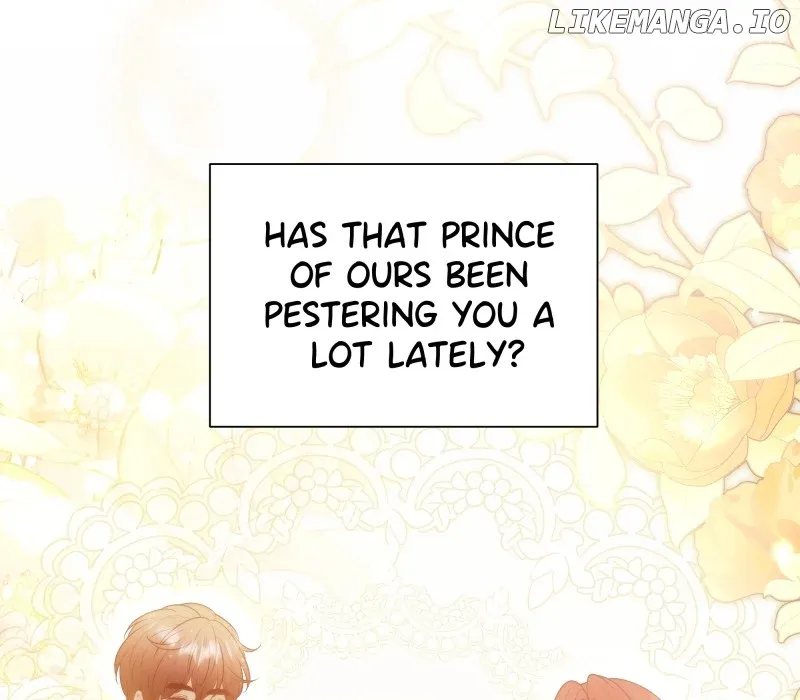Go Away Romeo Chapter 64 Online - página 83
