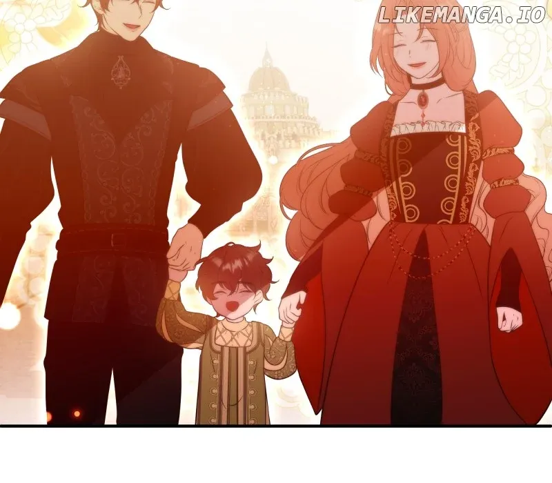 Go Away Romeo Chapter 64 Online - página 84