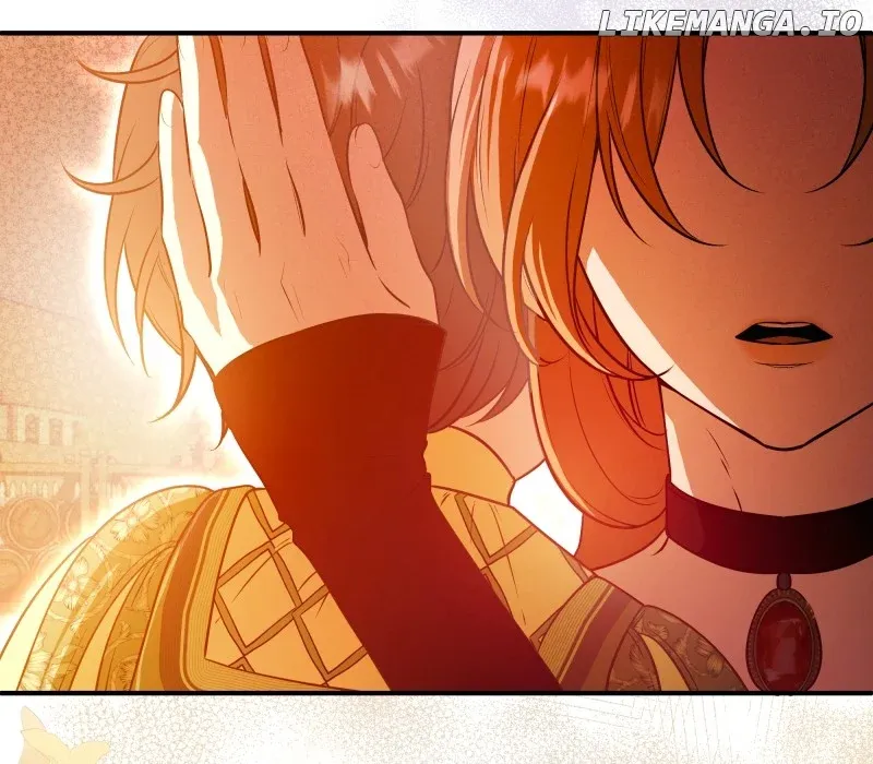 Go Away Romeo Chapter 64 Online - página 86