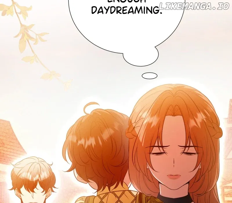 Go Away Romeo Chapter 64 Online - página 88