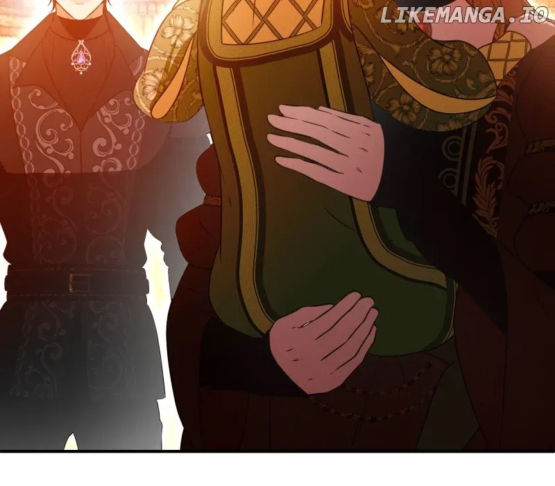 Go Away Romeo Chapter 64 Online - página 89