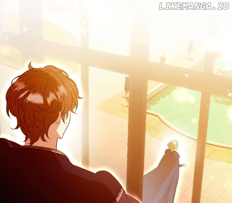 Go Away Romeo Chapter 64 Online - página 93