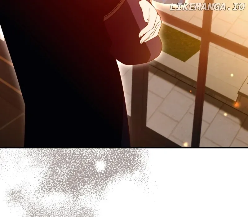 Go Away Romeo Chapter 64 Online - página 94
