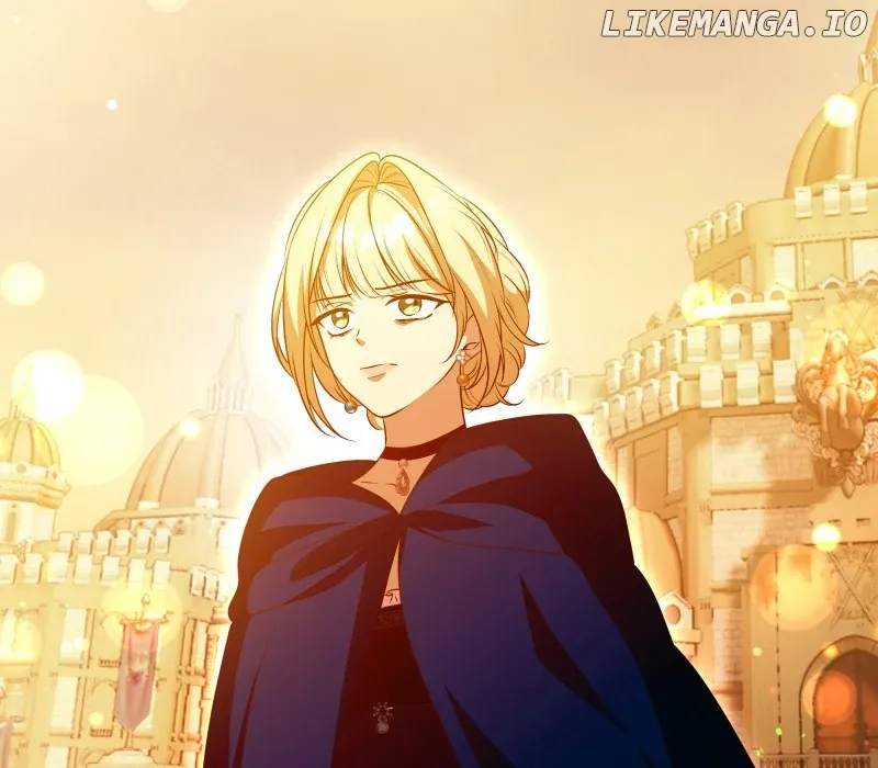 Go Away Romeo Chapter 64 Online - página 96