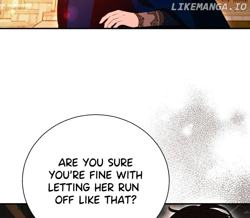 Go Away Romeo Chapter 64 Online - página 97
