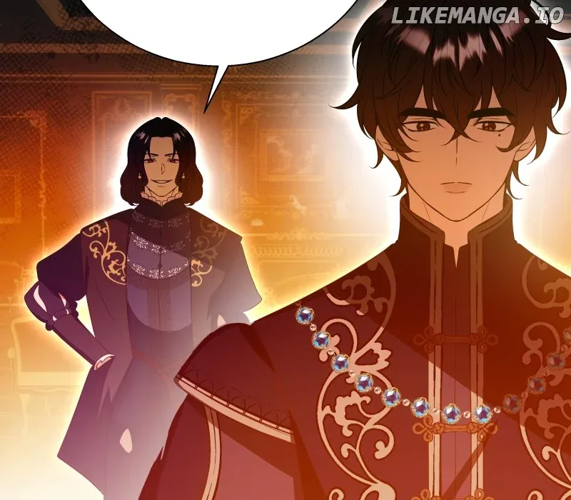 Go Away Romeo Chapter 64 Online - página 98