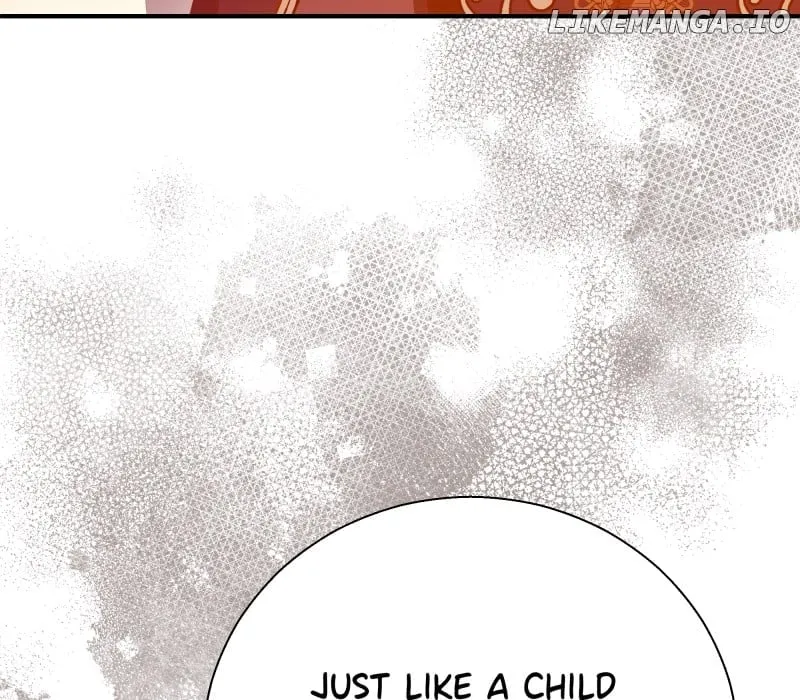 Go Away Romeo Chapter 64 Online - página 99
