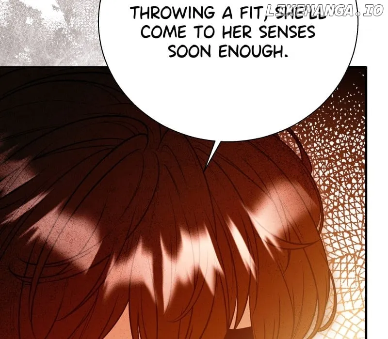Go Away Romeo Chapter 64 Online - página 100