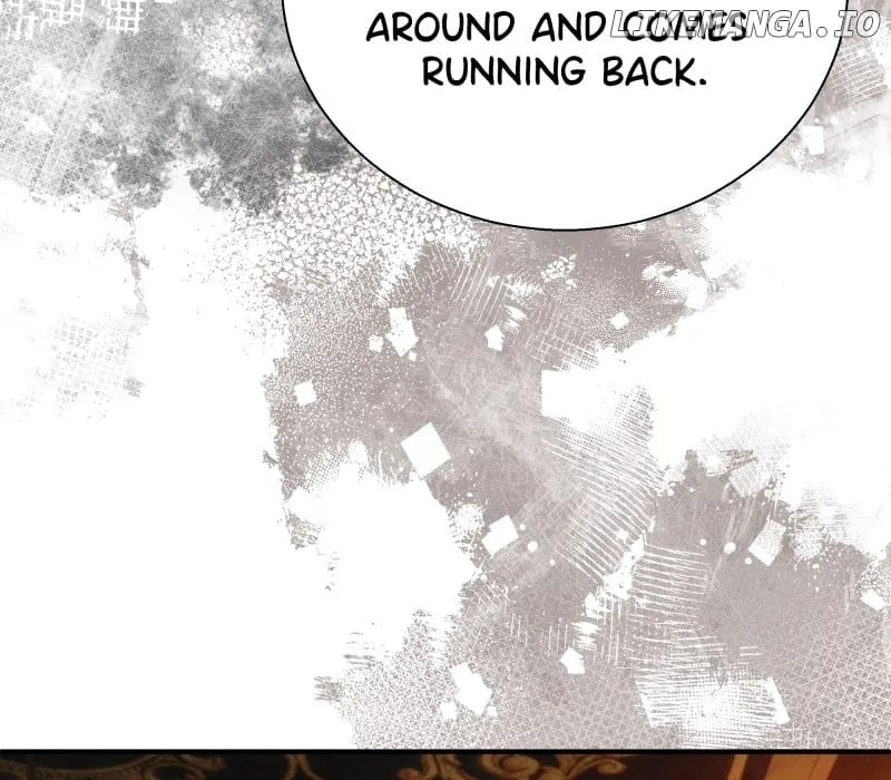 Go Away Romeo Chapter 64 Online - página 102