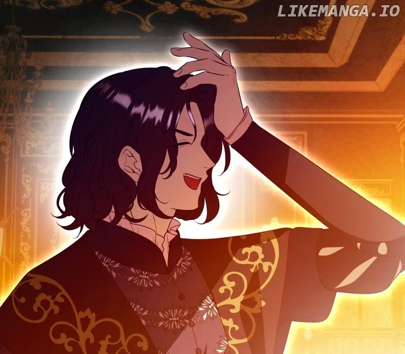Go Away Romeo Chapter 64 Online - página 103