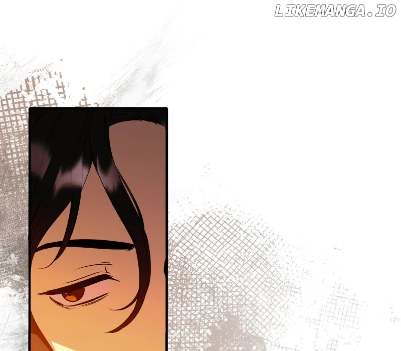 Go Away Romeo Chapter 64 Online - página 106