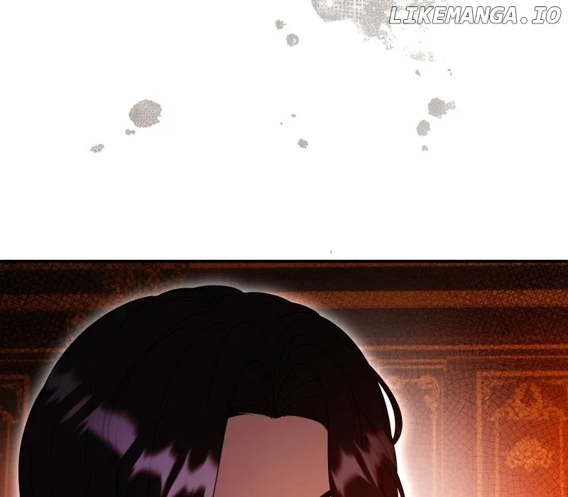 Go Away Romeo Chapter 64 Online - página 110